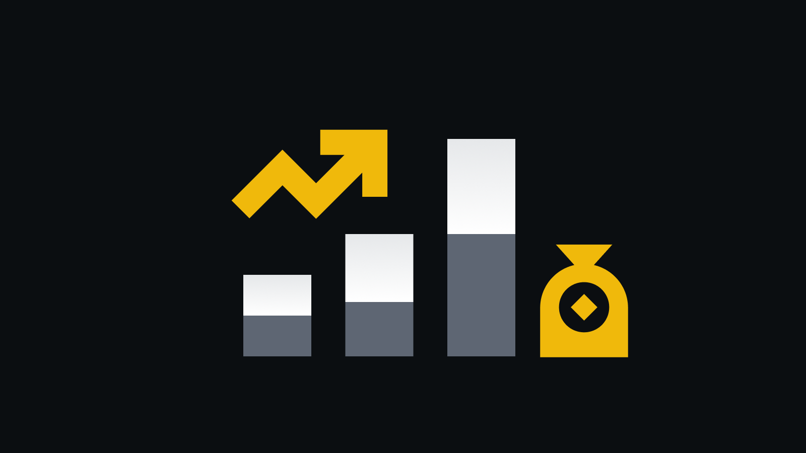 安全多链数字资产管家